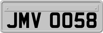 JMV0058