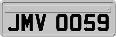 JMV0059
