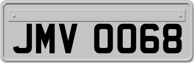 JMV0068