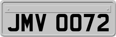 JMV0072