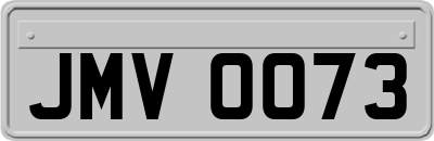 JMV0073