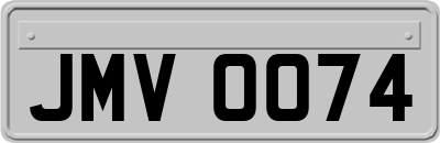 JMV0074