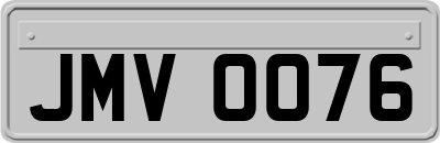 JMV0076
