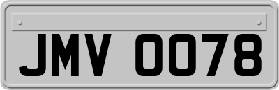 JMV0078