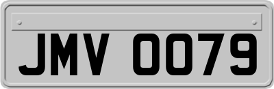 JMV0079