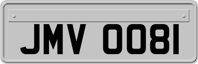 JMV0081
