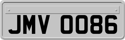 JMV0086