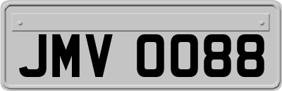 JMV0088