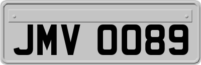 JMV0089