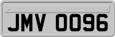 JMV0096