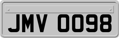 JMV0098