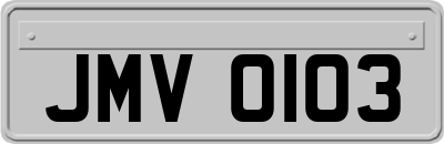 JMV0103