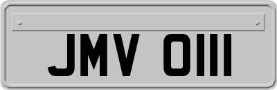 JMV0111