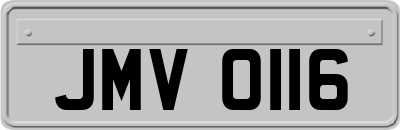 JMV0116