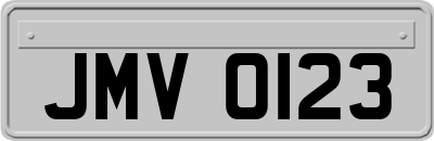 JMV0123