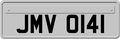 JMV0141