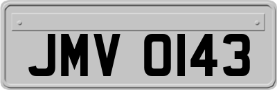 JMV0143