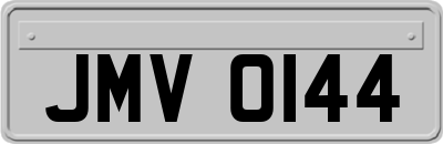 JMV0144