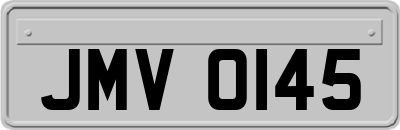 JMV0145