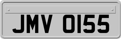 JMV0155