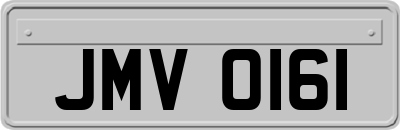 JMV0161