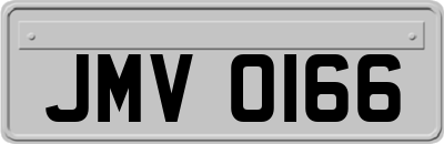 JMV0166