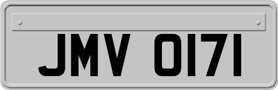 JMV0171