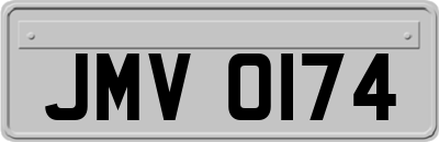 JMV0174