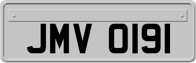 JMV0191