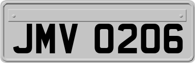 JMV0206