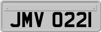 JMV0221