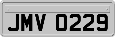 JMV0229