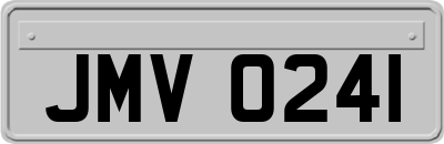 JMV0241