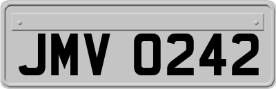 JMV0242