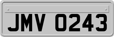 JMV0243