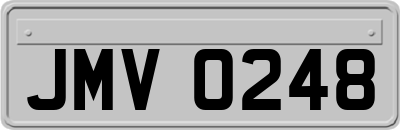 JMV0248