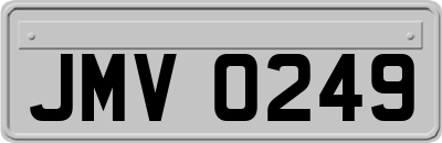 JMV0249