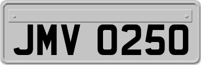 JMV0250