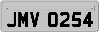 JMV0254