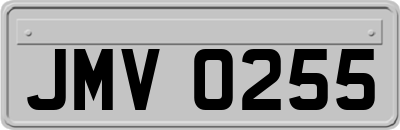 JMV0255