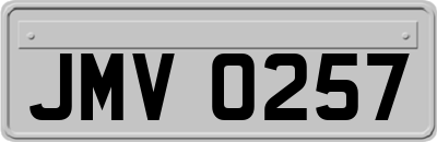 JMV0257