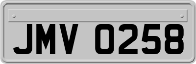 JMV0258