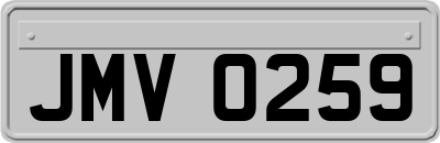 JMV0259