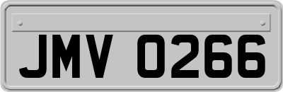 JMV0266