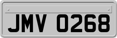 JMV0268