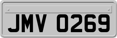 JMV0269