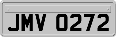 JMV0272