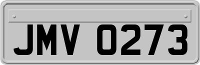 JMV0273