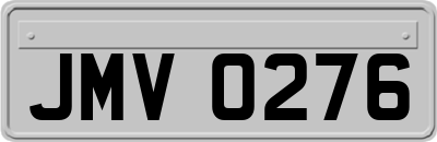 JMV0276