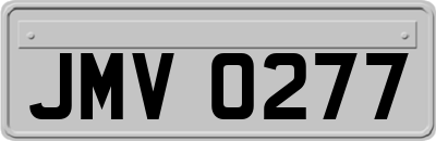 JMV0277
